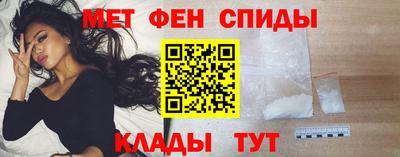 a pvp Ярославль